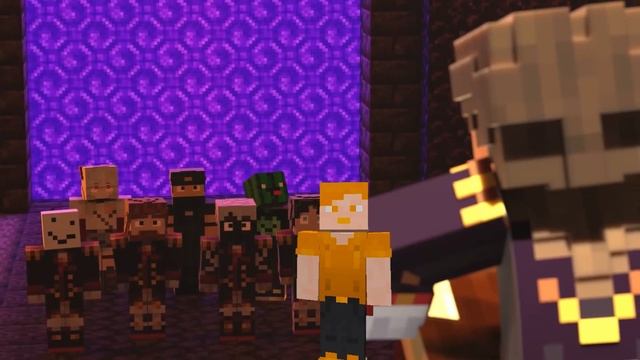 ВСЁ ЧТО НУЖНО ЗНАТЬ О МАЙНШИЛДЕ | ТАЙНА ХАЙПА МАЙНШИЛДА смотреть онлайн