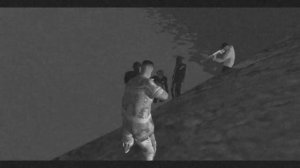 Фильм #2 Дети 90-х