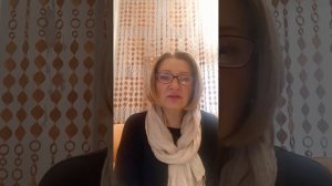 ПРИЕМ И УВОЛЬНЕНИЕ ГЛАВНЫХ БУХГАЛТЕРОВ. ПЕРЕДАЧА ДЕЛ.