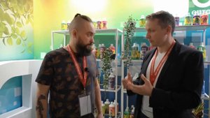 Как гроверу стать блогером. История youtube канала Mr.Grow