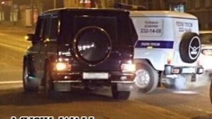 🥀ЛИТВИНЕНКО - Исправим🎇👑