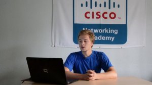 Курсы Cisco, Курсы администрирования Linux, Введение в кибербезопасность Cisco