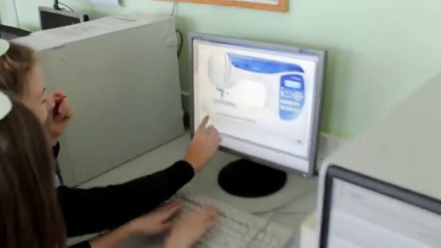 "Нибиру" смотреть онлайн