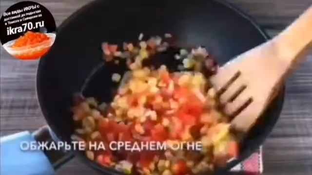 Морепродукты ? в Томске! Икра?Красная?и? Креветка?Аргентина? 30/50шт, 89528871534 ikra70.ru