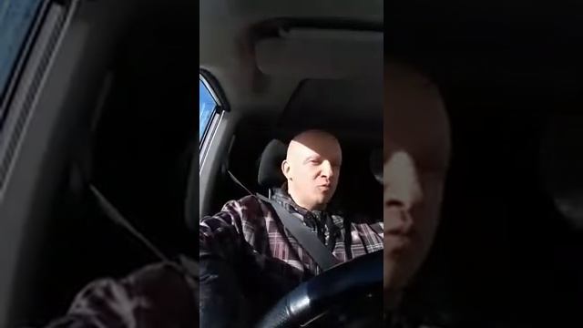 Ромео и Джульетта. Кино мюзикл книга и пр.