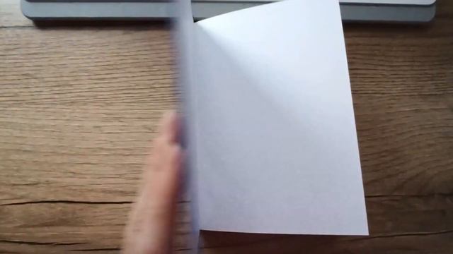 Необыкновенное обыкновенное чудо смотреть онлайн