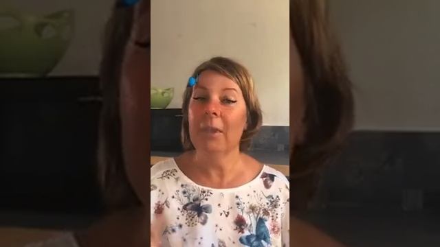 Куда эмигрировать - куда эмигрировать без денег и знания языка! Cмотрите, пока не поздно!