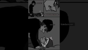 •Озвучка•шип(Рома/Антон)