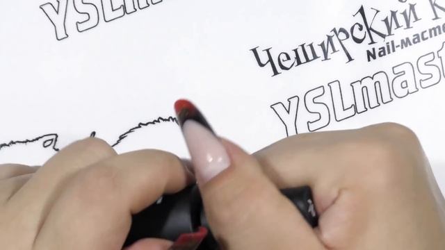 QUEEN Знакомство с маркой смотреть онлайн