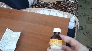 Как избавиться от лени раз и навсегда