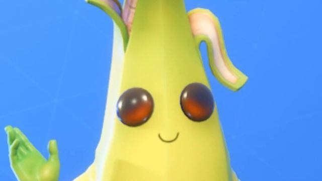 КАК БЕСПЛАТНО ПОЛУЧИТЬ В-БАКСЫ В ФОРТНАЙТ? ЛАЙФХАКИ ФОРТНАЙТ смотреть онлайн