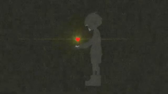 Топ песни и меме андертейл смотреть онлайн