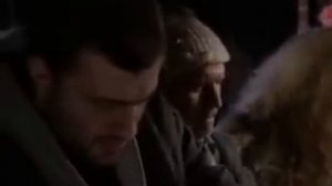 Винегрет, макароны, котлеты...