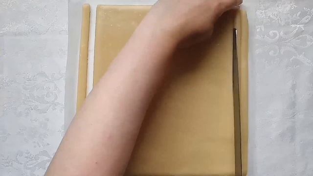 Печенье 