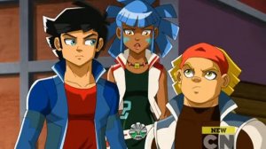 Рэдакай битва за кайру 2 сезон 23 серия Битва при Хивераксе