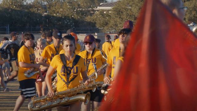 Jupiter 40th Anniversary - Endless Pursuit of Performance смотреть онлайн