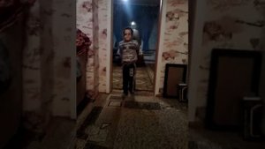 бутырка- запахло весной