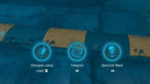 Warzone Season 6 Ghosts of Verdansk Event Gameplay and tips смотреть онлайн