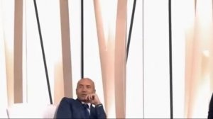 Как родные отреагировали на внебрачного сына Игоря Крутого?