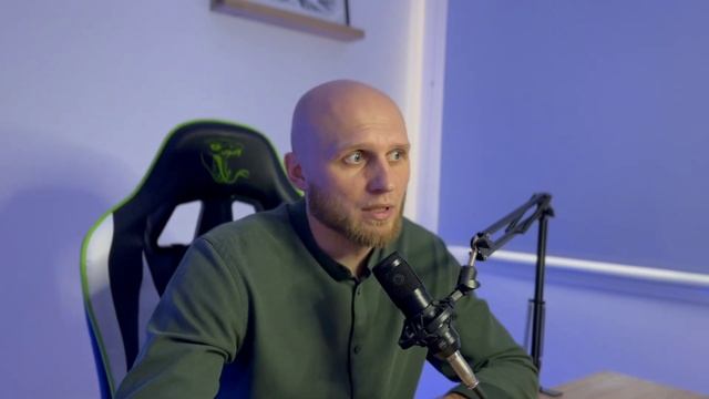 ТОП 3 способа Как найти инвестора в бизнес! #деньгинабизнес