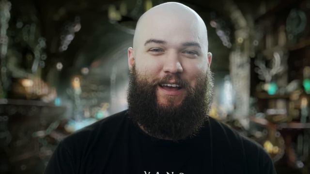 DND Movie Trailer Breakdown | Dungeons and Dragons: Honor Among Thieves смотреть онлайн