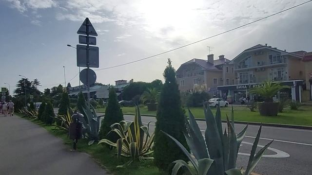 Сочи в октябре 2022. Сочи 2021 черное море. Сочи в октябре 2022. Сочи в октябре 2022. Сочи в октябре 2022.