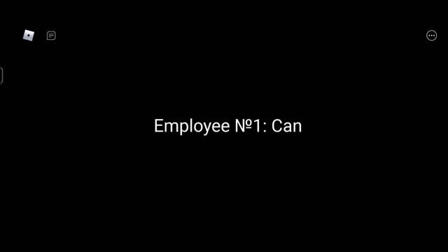 End of Cheese (Part 2) | Roblox Cheese Escape смотреть онлайн