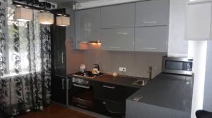 Квартира посуточно Ессентуки