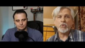 Ч  1 Почему программист вернулся из Канады в Россию #иммиграция @sfilinom