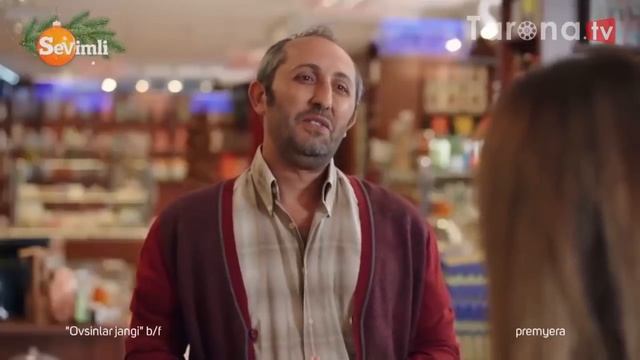 Овсинлар жанги кмийдя смотреть онлайн