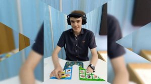 Метод Томатис для дошкольников и школьников в летний период