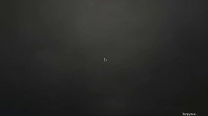 калибр игра Геймплей полный прохождение #1