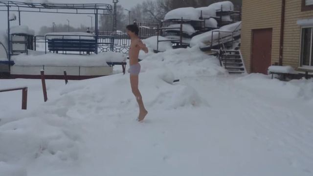 Поплавок 2013 Январь смотреть онлайн