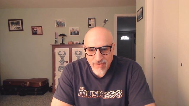 Black Friday Fender Player Series Tele Smokin Deal! смотреть онлайн