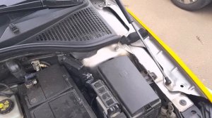 Skoda Octavia на пропане и метане !