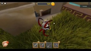 ФАРМ 1000 КОИНОВ ЗА 2 МИНУТЫ + НОВЫЕ ВЕЩИ!|WONDER WOMAN|БЕСПЛАТНЫЕ ВЕЩИ|Roblox