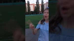 Злая тучка