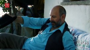 Ишки Ятимон Кисми 1 Бо Забони Точики FuHd