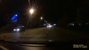 стук mazda cx7