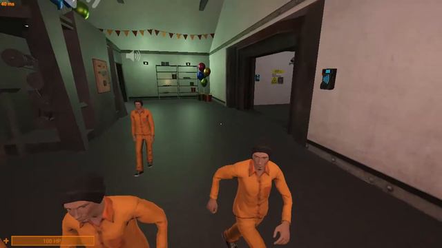 Очень. Много. Детей смотреть онлайн