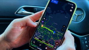 Уехали из Москвы! Нижний Новгород и Башкортостан. ВЛОГ