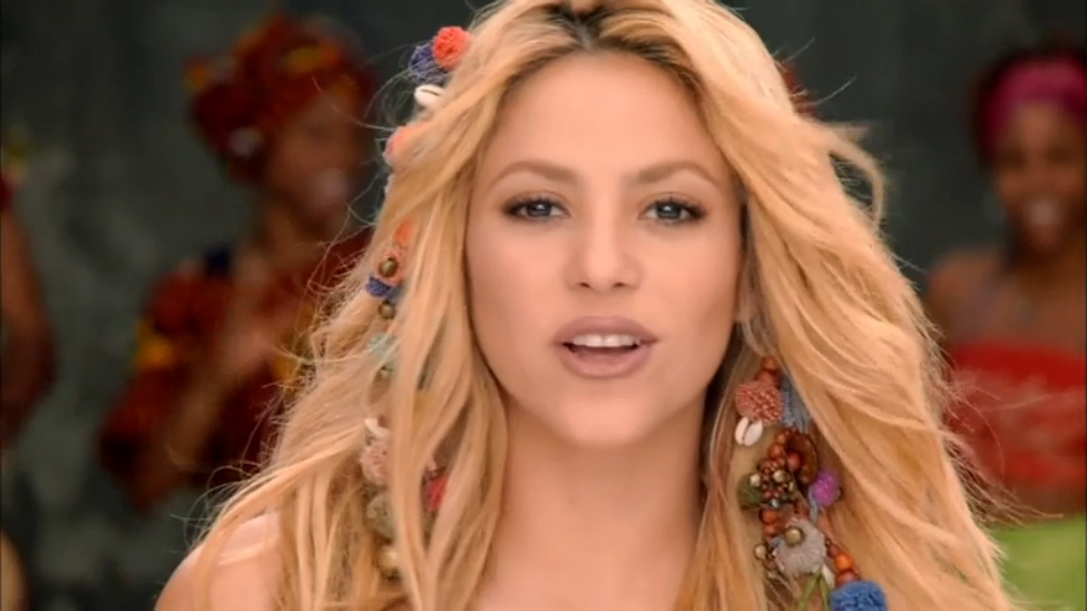 выавыы смотреть онлайн видео от БЛОГЕР - Сабиров Ильдар. природа погода ...