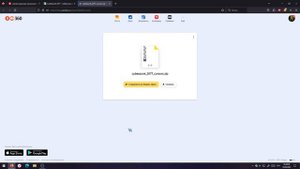 Как скачать курсор мыши для Windows 10 (Тутор)