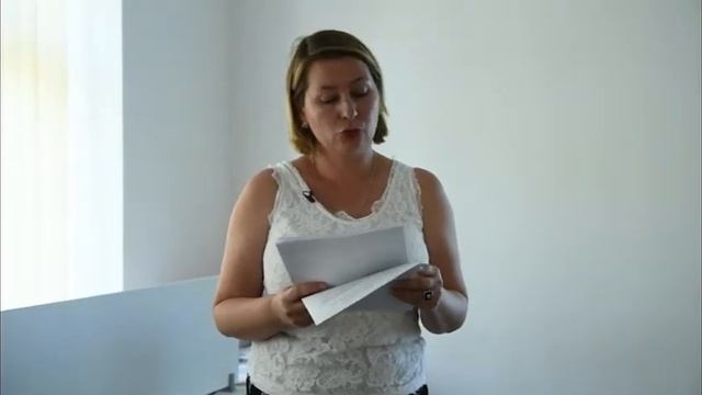 КАК ВЫБРАТЬ ОБРАЗОВАНИЕ В СОВРЕМЕННОМ МИРЕ?