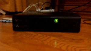 Как подключить второй геймпад к Xbox 360