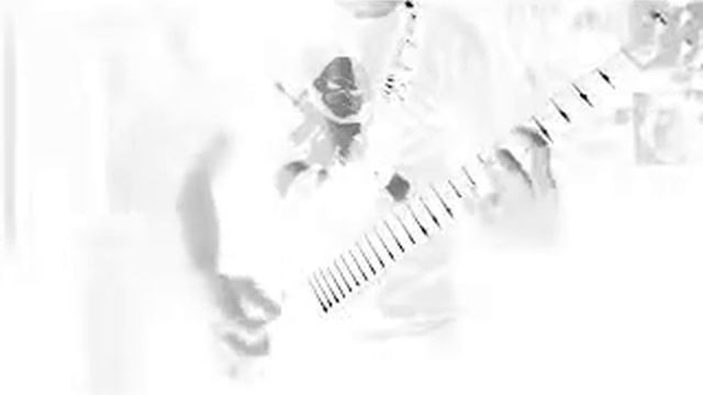 Guitar Impro by Timmay смотреть онлайн