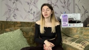 КАК Я НАЧАЛА ШИТЬ НИЖНЕЕ БЕЛЬЕ. МОЯ ИСТОРИЯ | Почему случается выгорание | О доходе