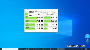 Samsung microSDXC U3 512GB. Как отличить оригинал от подделки?