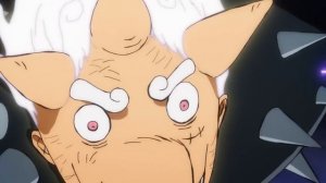 5 ГИР ПОЛНОЕ ПОСМЕШИЩЕ | ВАН ПИС 1071,1072 СЕРИИ