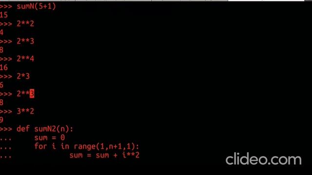 Learn Python Language ?? Demo of Programming Guidance (PGP) course ?? Live Class by IITians